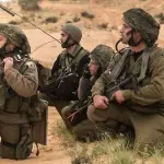 الجيش الإسرائيلي يستأنف برامج التدريب النظامي للجنود وألوية الاحتياط