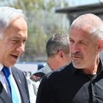 وثيقة: نتنياهو رفض توصية الشاباك باستهداف حماس قبل 3 أشهر من 7 أكتوبر