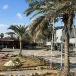 الجيش الإسرائيلي يكشف آلية العمل في معبر رفح قبل إعادة فتحه خلال الأيام المقبلة