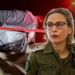 تمديد اعتقال المدعية العسكرية والأسير الذي تعرض للتعذيب أفرج عنه بصفقة التبادل