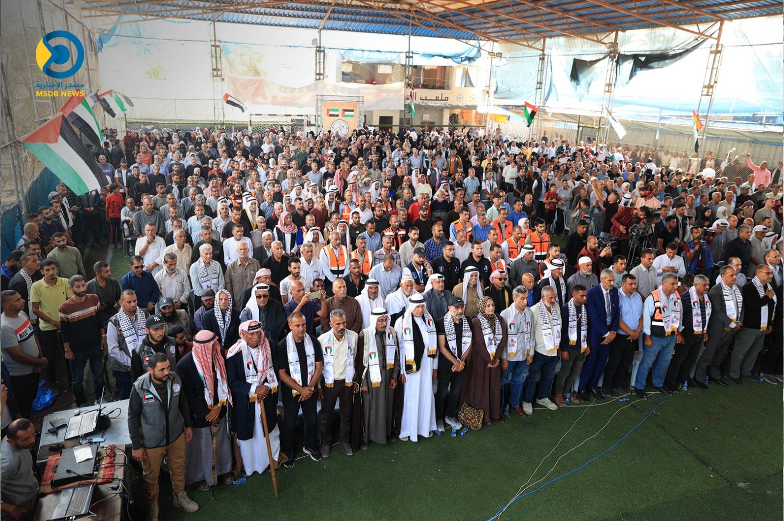 WhatsApp Image 2025-11-04 at 1.54.02 PM