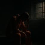 المركز الفلسطيني لحقوق الإنسان يوثق جرائم تعذيب واغتصاب ممنهجة ضد معتقلين من غزة في السجون الإسرائيلية