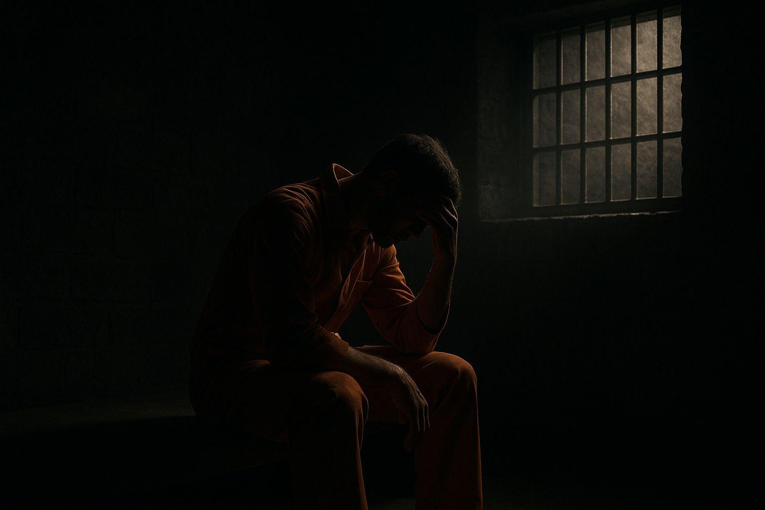 تقرير حقوقي يكشف شهادات مروّعة لضحايا العنف الجنسي والتعذيب الجسدي والنفسي، ويدعو المجتمع الدولي إلى التحرك العاجل لوقف الجرائم ومحاسبة المسؤولين