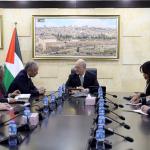 رئيس الوزراء يبحث مع اليابان تعزيز التعاون لإعمار غزة وتنفيذ خطة التعافي