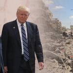 قراءة إسرائيلية: هياكل إدارة ترامب لقطاع غزة تواجه صعوبات جوهرية ومخاطر تعزيز قوة حماس