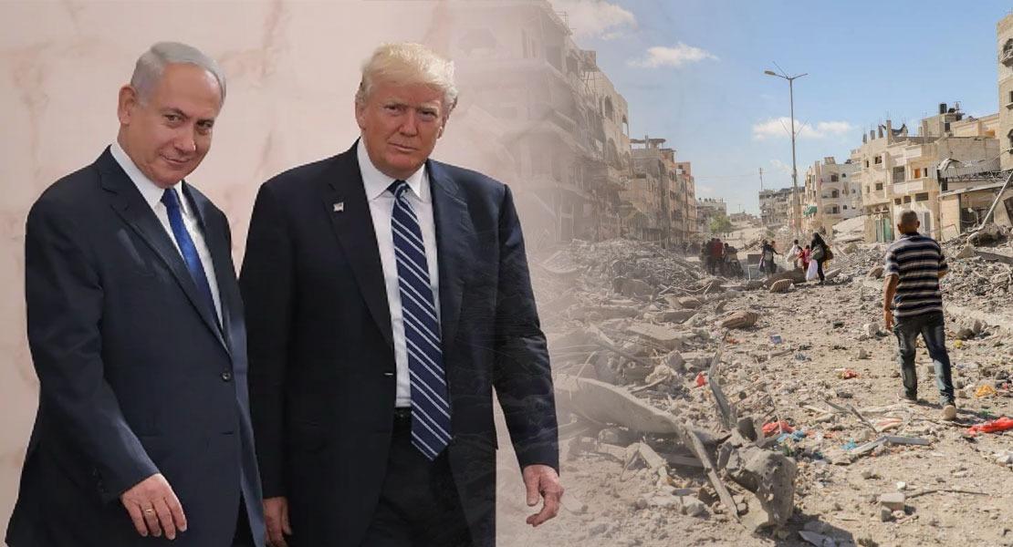 مجلس السلام والمجلس التنفيذي واللجنة الوطنية يفتقرون للأدوات التنفيذية وسط تعقيدات سياسية وإقليمية