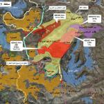 الاحتلال يُخطر ببدء تنفيذ مشروع «نسيج الحياة» الاستيطاني شرق القدس