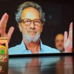 فيلم «اللي باقي منك».. حكاية فلسطينية تمتد 70 عامًا من النكبة إلى الحاضر