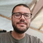 نحو الحفاظ على نزاهة واستقلالية لجنة الانتخابات الفلسطينية