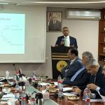 الإحصاء الفلسطيني يطلق منصة لرصد أسعار السلع الأساسية خلال رمضان 2026