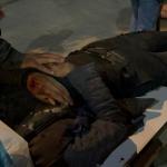 الدفاع المدني بغزة: 5 شهداء على الأقل بغارات إسرائيلية على القطاع