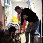 استشهاد 4 فلسطينيين وإصابة آخرين في هجمات إسرائيلية متفرقة بقطاع غزة