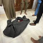 استشهاد مواطنين وإصابة آخرين في غارات واعتداءات إسرائيلية على قطاع غزة