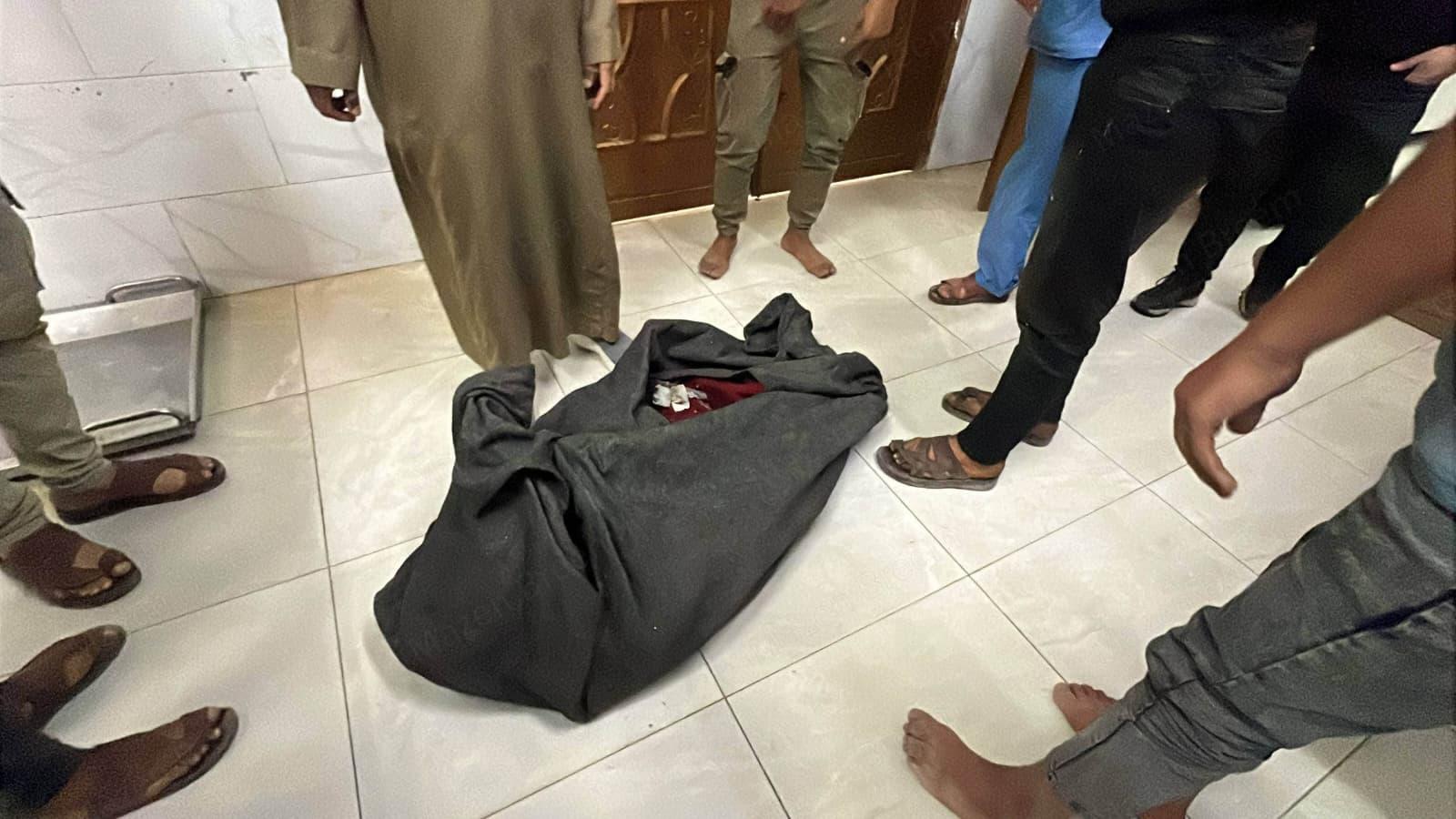 ارتفاع حصيلة الشهداء منذ وقف إطلاق النار إلى 692 وإصابة 1,895 آخرين