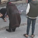 شهيد وإصابات بينها خطيرة برصاص الاحتلال بمدينة غزة