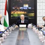 مجلس الوزراء يطالب بتحرك دولي عاجل لإلغاء قانون إعدام الأسرى