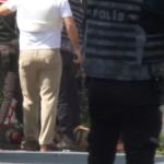 الشرطة التركية تحيّد 3 مشتبه بهم في حادث إطلاق نار قرب القنصلية الإسرائيلية بإسطنبول