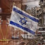 إسرائيل توافق على مفاوضات سلام مع لبنان وترفض بحث وقف إطلاق النار مع حزب الله