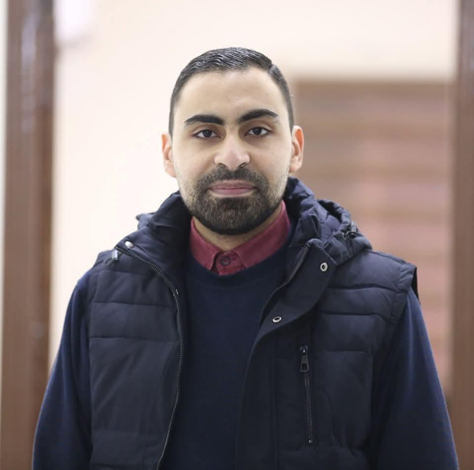 استهداف بطائرات استطلاع يوقع ضحايا في مدينة غزة والشجاعية والزيتون وسط ارتفاع الحصيلة الإجمالية للعدوان