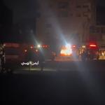 شهيد وإصابات في قصف الاحتلال مناطق متفرقة من قطاع غزة