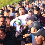 ارتفاع حصيلة ضحايا العدوان على غزة إلى 72,568 شهيداً و172,338 مصاباً