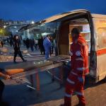 9 شهداء بخروقات الاحتلال المتواصلة لوقف النار بغزة