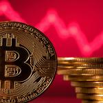 بتكوين تتجاوز 80 ألف دولار لأول مرة منذ 3 أشهر بدعم تدفقات قوية وانتعاش الأسواق