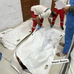 ارتفاع حصيلة ضحايا الحرب على غزة إلى 72,775 شهيدًا و172,750 مصابًا
