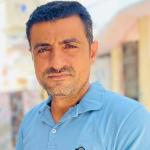الفصيل يستطيع أن يفوز بالحكم… لكنه لا يملك الدولة