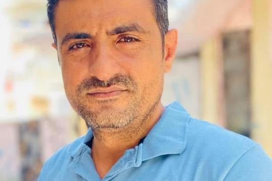 الفصيل يستطيع أن يفوز بالحكم… لكنه لا يملك الدولة