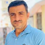 تكرار سردية الكذب لن يجعلها موضع تصديق
