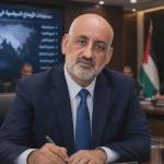 القرار السياسي بين العقل والعاطفة.. حين يدفع الغباء السياسي الشعوب إلى الهاوية