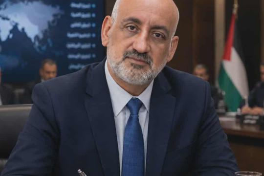 مغادرة الأجانب من أطباء بلا حدود في غزة... حين غاب السند وبقيت الإنسانية تصارع الحرب