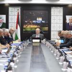 مجلس الوزراء الفلسطيني: تعهدات دولية بمليار دولار لتعافي غزة وخطوات لمعالجة أزمة المحروقات والرواتب