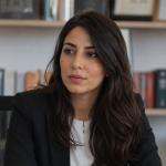 اتفاق غزة المرتقب… حين تصبح حياة الفلسطيني أولوية ودحلان جسراً نحو الحل