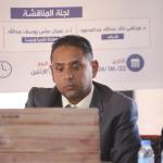 انعكاسات تدهور الوضع الأمني بالضفة الغربية على الاقتصاد في قطاع غزة