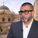 دلياني: حملة بن غفير الانتخابية قائمة على التحريض الإبادي