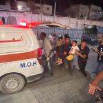 استشهاد 7 فلسطينيين واعتقال 31 في الضفة.. الاحتلال والمستوطنين يصعّدون انتهاكاتهم