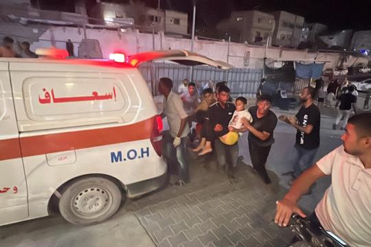 استشهاد 7 فلسطينيين واعتقال 31 في الضفة.. الاحتلال والمستوطنين يصعّدون انتهاكاتهم