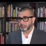 دلياني: مشروع قانون نرويجي يجرّم التجارة مع المستوطنات الإسرائيلية