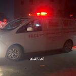 شهداء وإصابات في غارات الاحتلال على غزة رغم وقف إطلاق النار