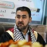 "حماس" تنعى القائد في كتائب القسام نائل أبو عبيد