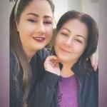 بطريركية الروم الأرثوذكس المقدسية تنعى الشهيدتين ميساء داود وابنتها ماري