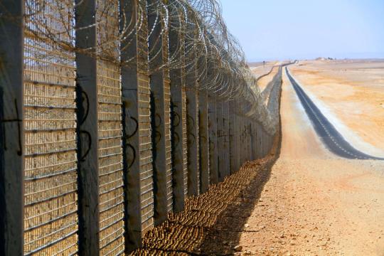 مفهوم الأمن القومي الإسرائيلي بعد 7 أكتوبر.. تحول في العقيدة الأمنية أم تغيير في هوية الدولة؟