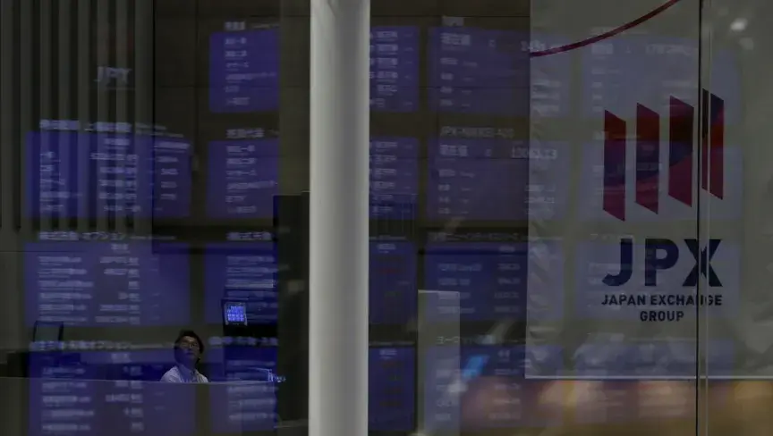 اضطرابات مضيق هرمز تعيد المخاوف للأسواق وترفع أسعار الطاقة وتضغط على وول ستريت