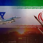 تقديرات إسرائيلية: وقف إطلاق النار مع إيران هش وقد ينهار خلال أيام