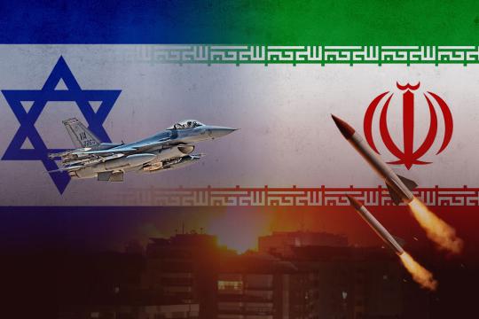 تقديرات إسرائيلية: وقف إطلاق النار مع إيران هش وقد ينهار خلال أيام