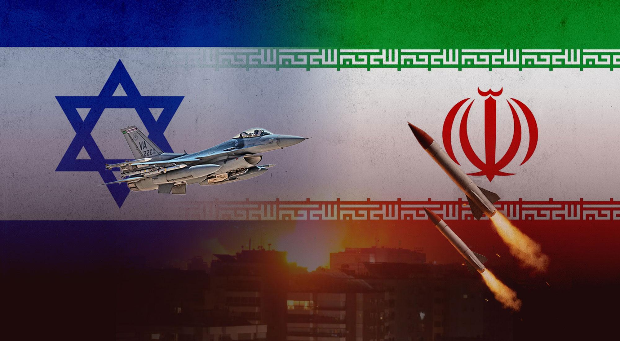 تحذيرات من عودة التصعيد وسط مفاوضات أميركية إيرانية وانتقادات داخلية لحكومة نتنياهو