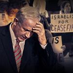 نتنياهو: سنشكل لجنة تحقيق بأحداث 7 أكتوبر عندما تنتهي الحرب