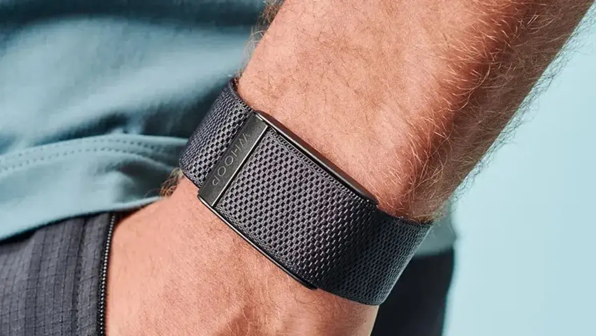 استثمارات ضخمة ودخول Google يعززان توجه الأجهزة الصحية المعتمدة على تحليل البيانات بدل التفاعل المباشر